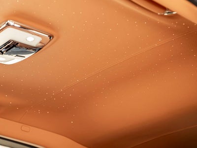 2026 Rolls-Royce Cullinan 