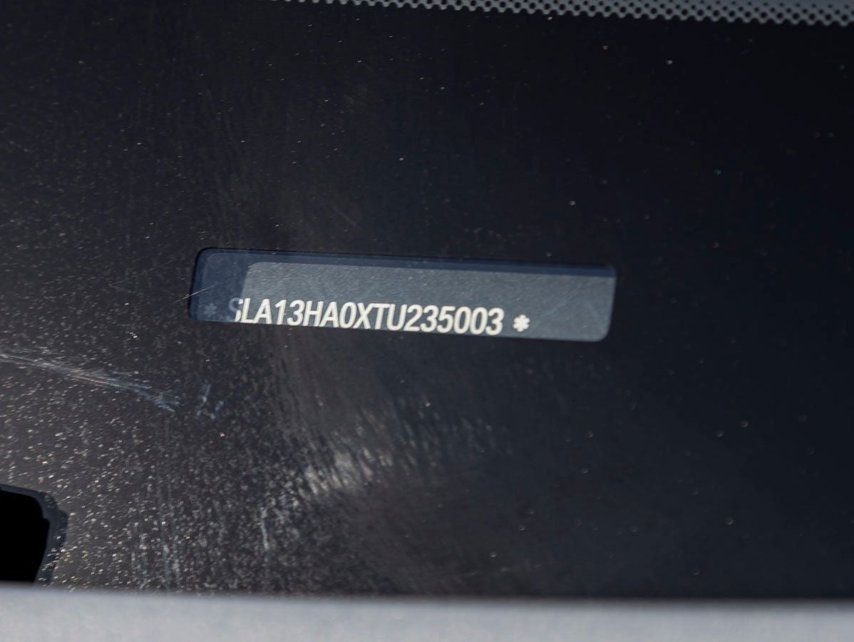 2026 Rolls-Royce Cullinan 