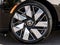 2027 Rolls-Royce Cullinan 