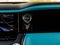 2027 Rolls-Royce Cullinan 