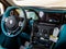 2027 Rolls-Royce Cullinan 