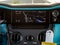 2027 Rolls-Royce Cullinan 