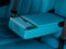 2027 Rolls-Royce Cullinan 