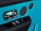 2027 Rolls-Royce Cullinan 