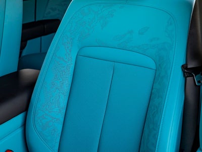 2027 Rolls-Royce Cullinan 