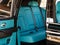 2027 Rolls-Royce Cullinan 