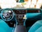 2027 Rolls-Royce Cullinan 
