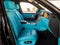 2027 Rolls-Royce Cullinan 