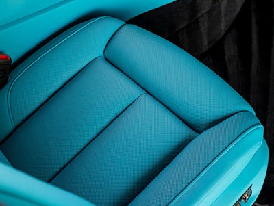 2027 Rolls-Royce Cullinan 