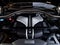2027 Rolls-Royce Cullinan 