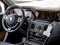 2027 Rolls-Royce Cullinan 