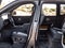 2027 Rolls-Royce Cullinan 