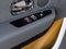 2027 Rolls-Royce Cullinan 