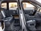 2027 Rolls-Royce Cullinan 