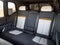 2027 Rolls-Royce Cullinan 