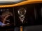 2027 Rolls-Royce Cullinan 