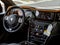 2027 Rolls-Royce Cullinan 