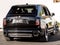 2027 Rolls-Royce Cullinan 