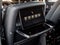 2027 Rolls-Royce Cullinan 