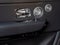 2027 Rolls-Royce Cullinan 