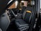 2027 Rolls-Royce Cullinan 
