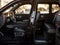 2027 Rolls-Royce Cullinan 
