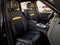 2027 Rolls-Royce Cullinan 