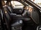 2027 Rolls-Royce Cullinan 