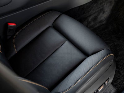 2027 Rolls-Royce Cullinan 