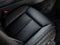 2027 Rolls-Royce Cullinan 