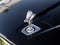 2027 Rolls-Royce Cullinan 