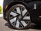 2027 Rolls-Royce Cullinan 
