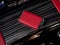 2027 Rolls-Royce Cullinan 