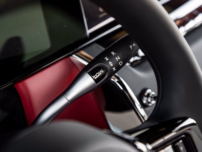 2027 Rolls-Royce Cullinan 