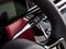 2027 Rolls-Royce Cullinan 
