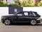 2027 Rolls-Royce Cullinan 