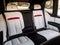 2027 Rolls-Royce Cullinan 