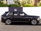 2027 Rolls-Royce Cullinan 