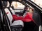2027 Rolls-Royce Cullinan 