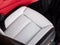 2027 Rolls-Royce Cullinan 
