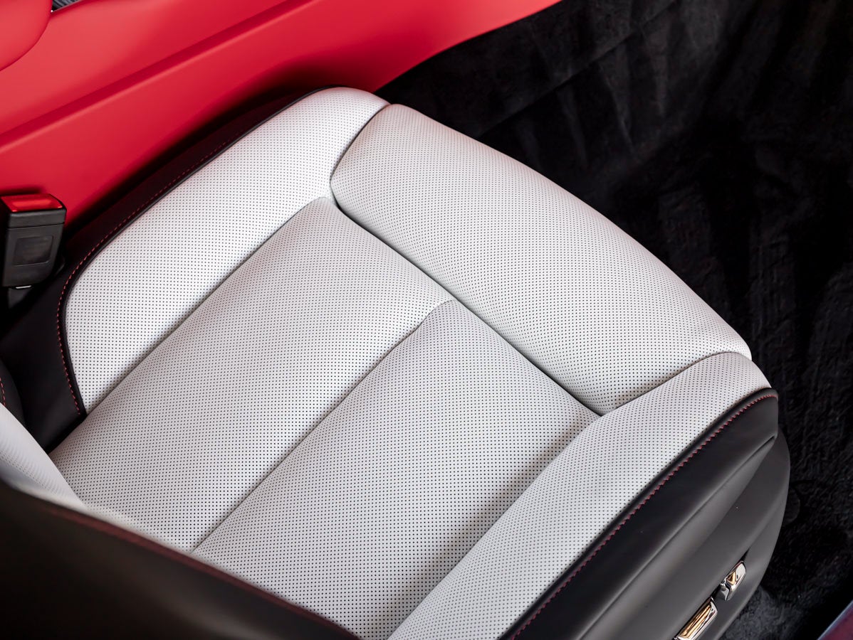 2027 Rolls-Royce Cullinan 