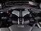 2027 Rolls-Royce Cullinan 