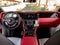 2027 Rolls-Royce Cullinan 