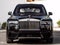 2027 Rolls-Royce Cullinan 