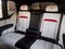 2027 Rolls-Royce Cullinan 