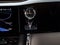2027 Rolls-Royce Cullinan 