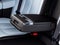 2027 Rolls-Royce Cullinan 