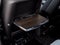 2027 Rolls-Royce Cullinan 