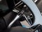 2027 Rolls-Royce Cullinan 