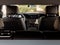 2027 Rolls-Royce Cullinan 